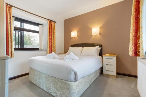 hapimag burnside park apartments