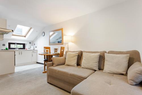 hapimag burnside park apartments