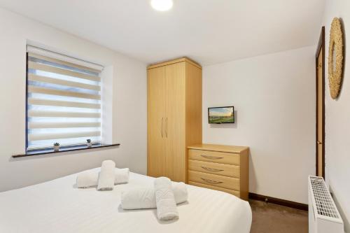 hapimag burnside park apartments