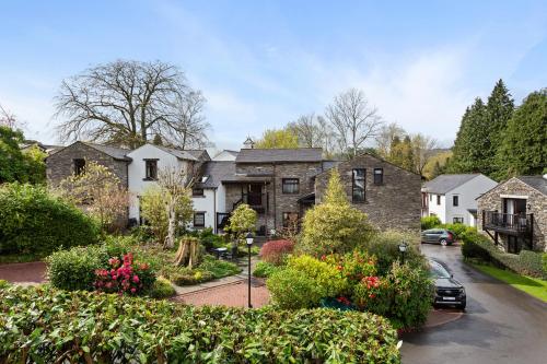 hapimag burnside park apartments