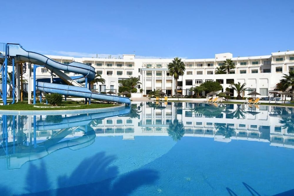 hammamet