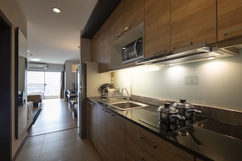 kantary hotel kabinburi
