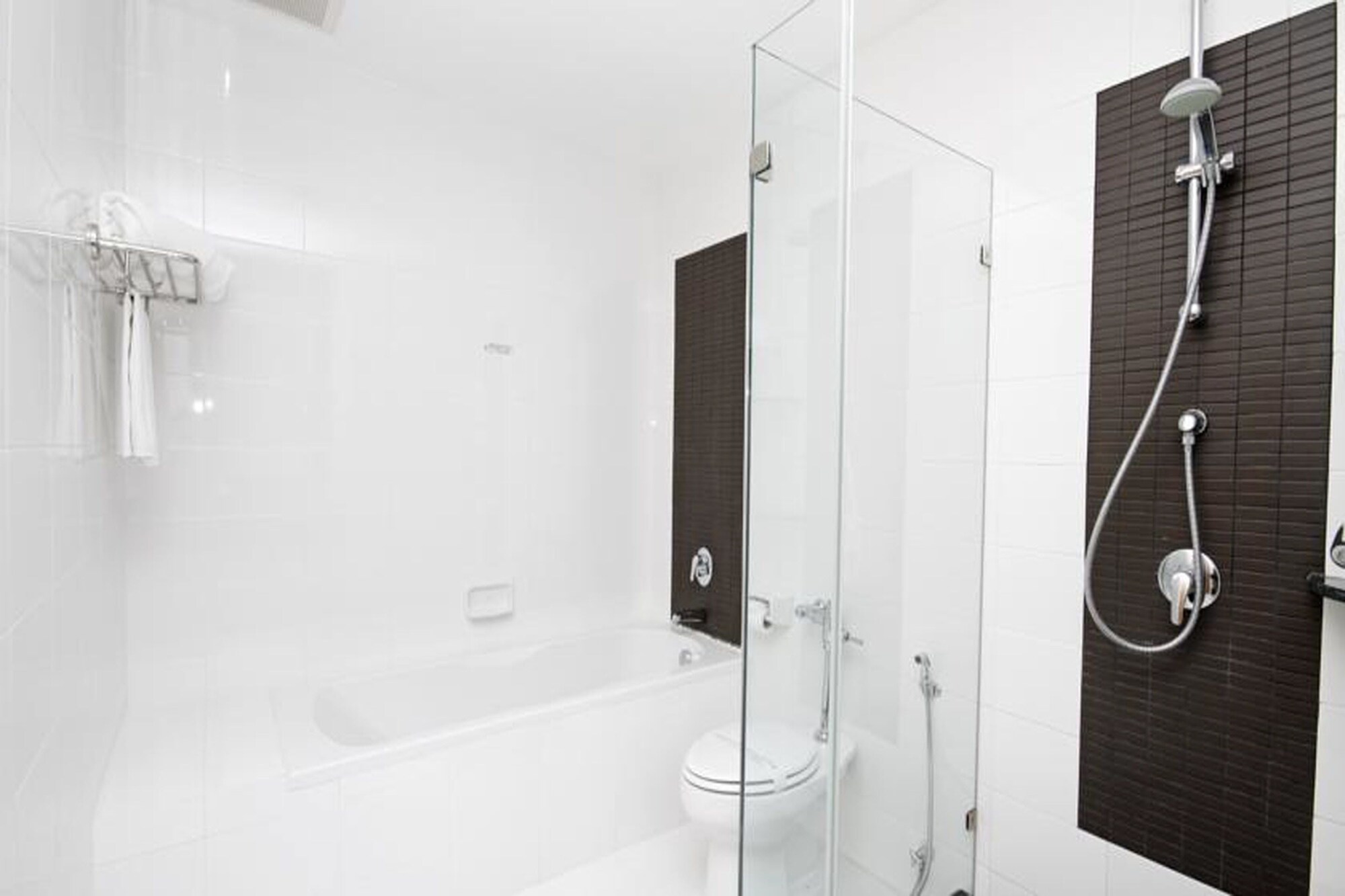 kantary hotel kabinburi
