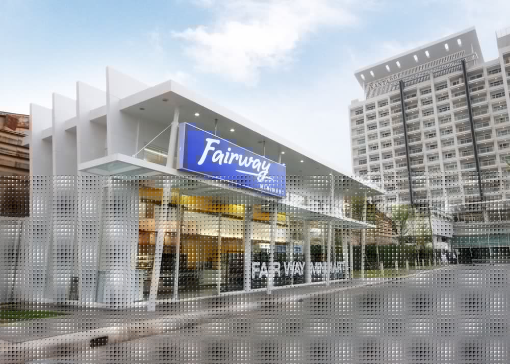kantary hotel kabinburi