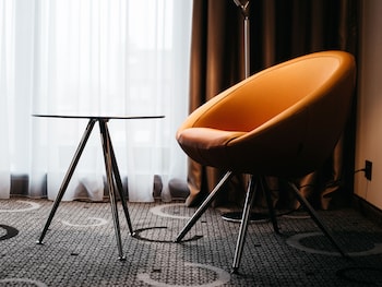 q hotel plus krakow