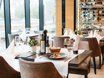 q hotel plus krakow