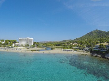 universal hotel castell royal