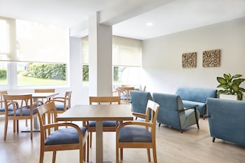 universal hotel castell royal