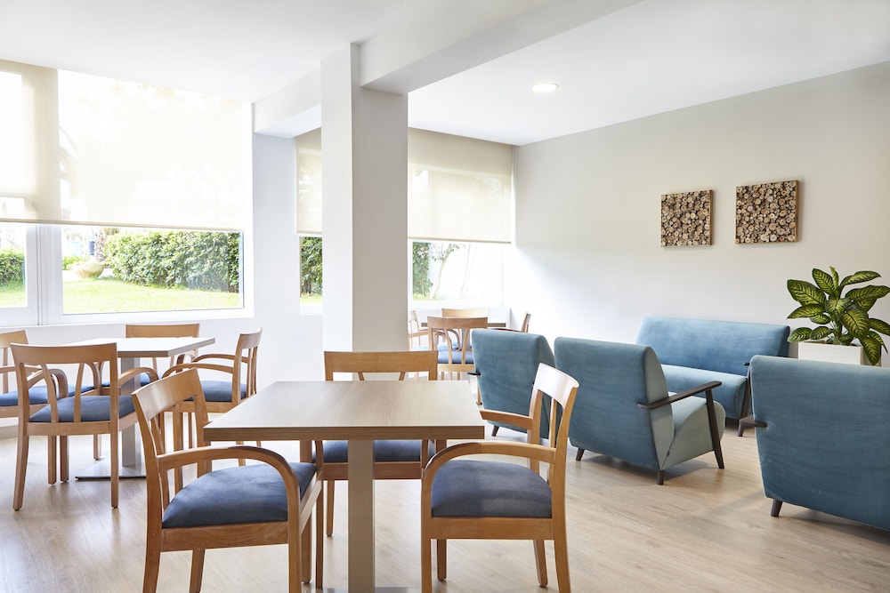 universal hotel castell royal