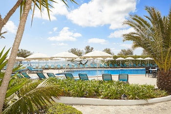 universal hotel castell royal