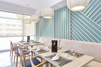 universal hotel castell royal