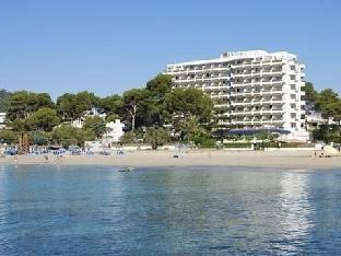 Universal Hotel Castell Royal,Canyamel>>Balearic Islands,4 star