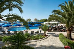 Universal Hotel Castell Royal,Canyamel>>Balearic Islands,4 star