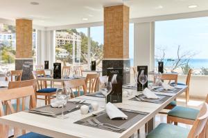 Universal Hotel Castell Royal,Canyamel>>Balearic Islands,4 star