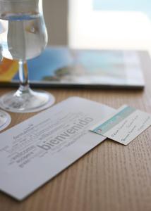 universal hotel castell royal