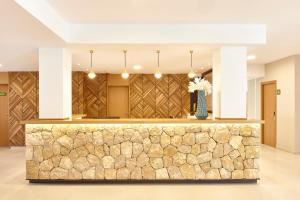 universal hotel castell royal