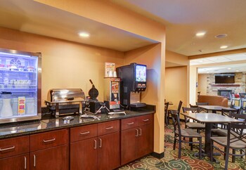 The Inn At Punxsutawney,Dubois>>Brookville,3 star