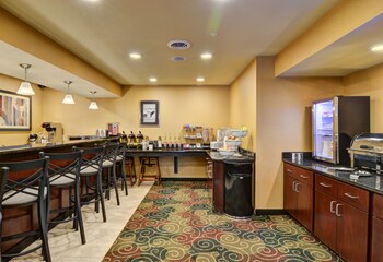 The Inn At Punxsutawney,Dubois>>Brookville,3 star