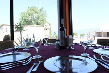 termas de san joaquin