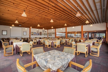 termas de san joaquin