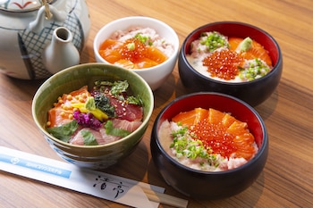 hakodate