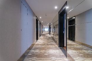 orange hotel shanghai ruijin south road