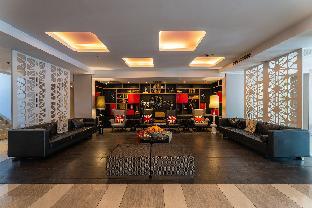 orange hotel shanghai ruijin south road