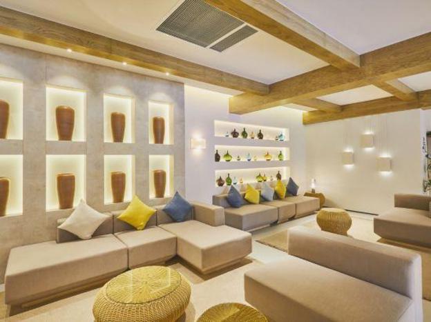o live social hotel shanghai xinzhuang metro station