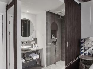 o live social hotel shanghai xinzhuang metro station