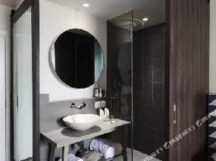 o live social hotel shanghai xinzhuang metro station