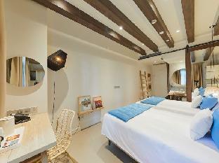 o live social hotel shanghai xinzhuang metro station