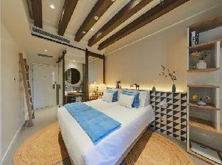 o live social hotel shanghai xinzhuang metro station
