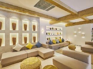 o live social hotel shanghai xinzhuang metro station