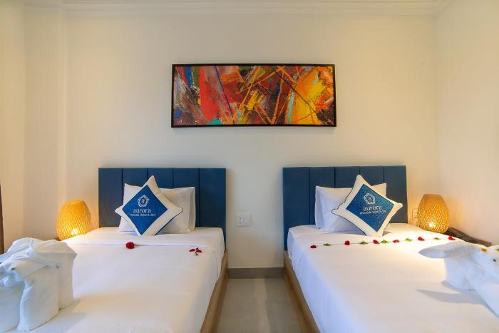 aurora riverside hotel and spa