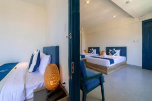 aurora riverside hotel and spa