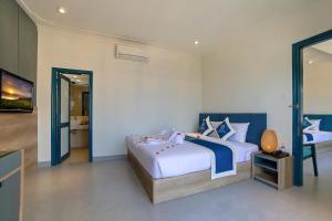 aurora riverside hotel and spa