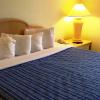 cocoa beach suites