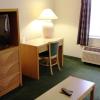 cocoa beach suites
