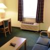 cocoa beach suites