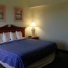 cocoa beach suites