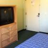 cocoa beach suites