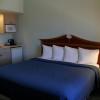 cocoa beach suites