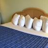 cocoa beach suites