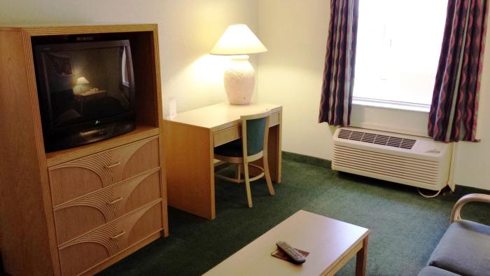 cocoa beach suites