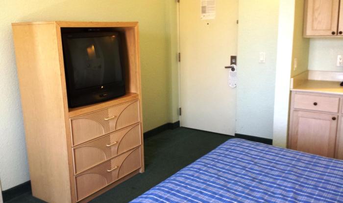 cocoa beach suites