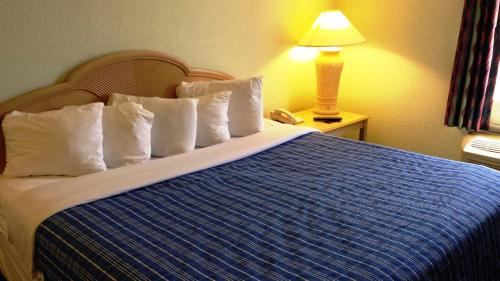 cocoa beach suites