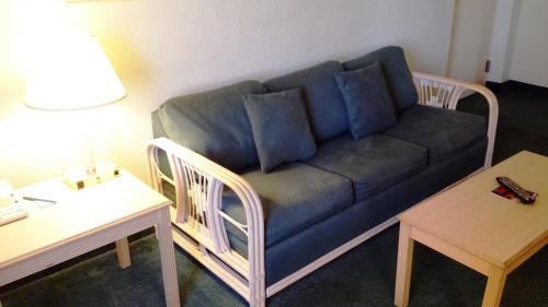 cocoa beach suites
