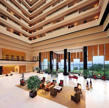 the oberoi mumbai
