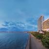 the oberoi mumbai