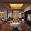the oberoi mumbai